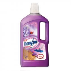 related-product-235686