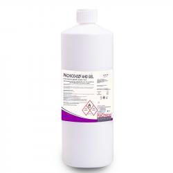 related-product-235739