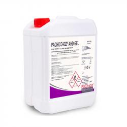 related-product-235740