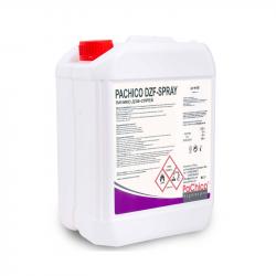 related-product-235742