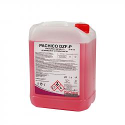 Продукт PaChico Дезинфектант DZF P, 5 L