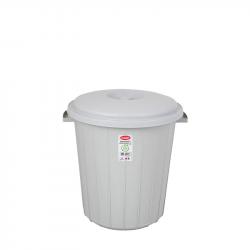 related-product-235758