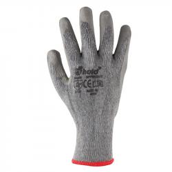 related-product-235774