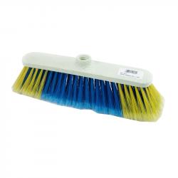 related-product-235816