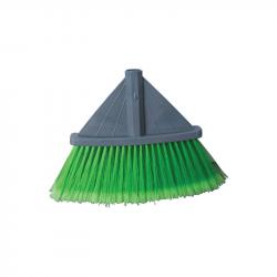 related-product-235817