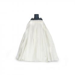 related-product-235822