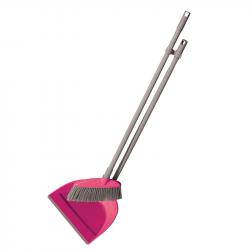 related-product-235827