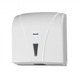 related-product-235829