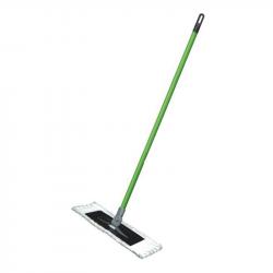 related-product-235847