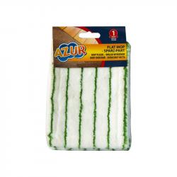 related-product-235848