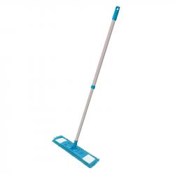 related-product-235849