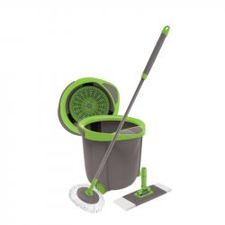 related-product-235855