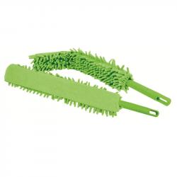 related-product-235856