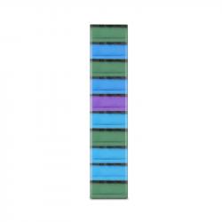 related-product-235867