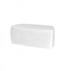 related-product-235880