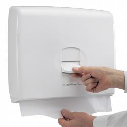 related-product-235916