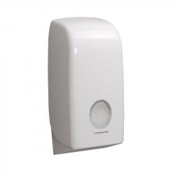 related-product-235924