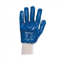 related-product-235967