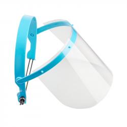 related-product-235978