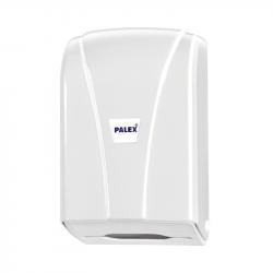 related-product-235987