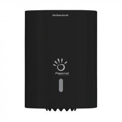 related-product-235993