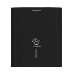 related-product-236004