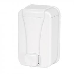 related-product-236007