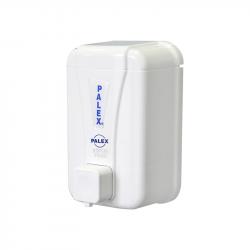 related-product-236009