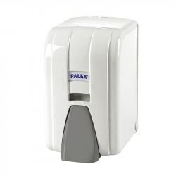 related-product-236011