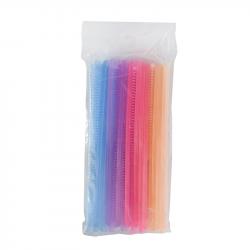 Продукт Гребен малък, 125 mm, 20 броя