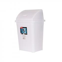 related-product-236065