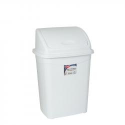 related-product-236066