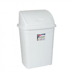 related-product-236067