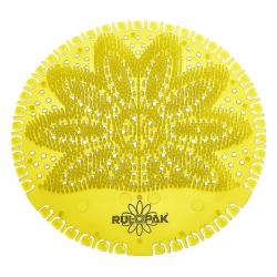 related-product-236093