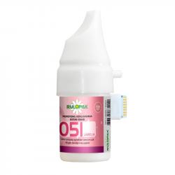 related-product-236095