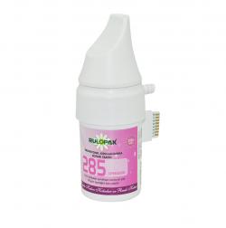 related-product-236096