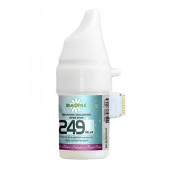 related-product-236098