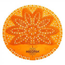 related-product-236101