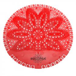 related-product-236102