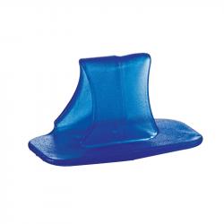 related-product-236103