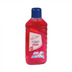 related-product-236113