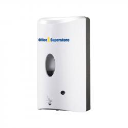 related-product-236135