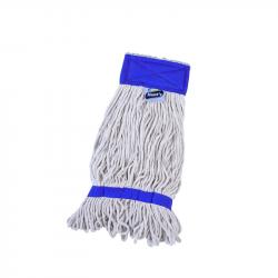 related-product-236176