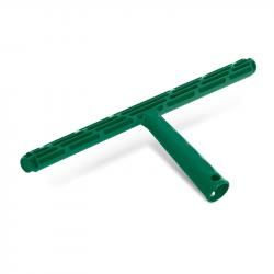 related-product-236205