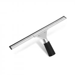 related-product-236209