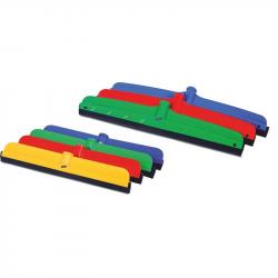 related-product-236214