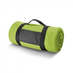 related-product-236223