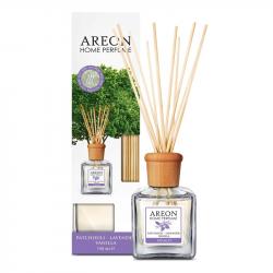 related-product-236236