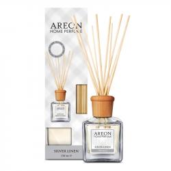 related-product-236237