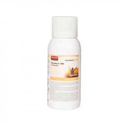 Продукт Rubbermaid Пълнител Microburst 3000, изразителност, 75 ml